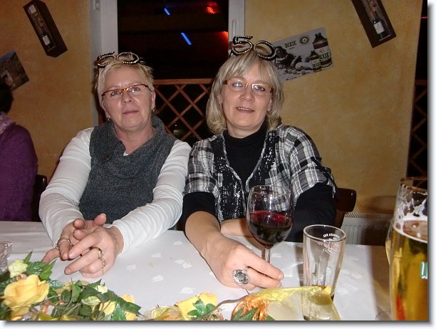 Nächstes Bild