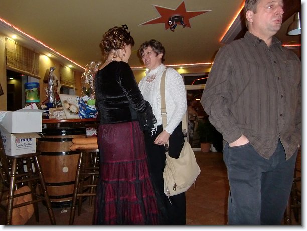 Nächstes Bild