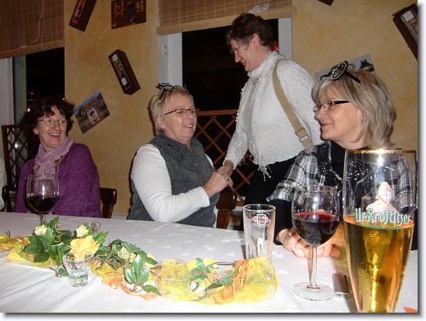 Nächstes Bild