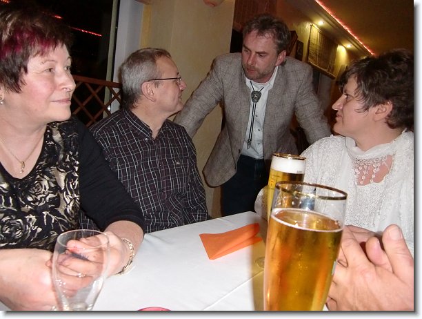 Nächstes Bild