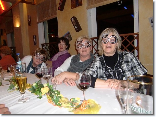 Nächstes Bild