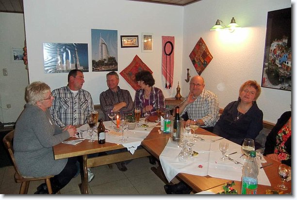 Nächstes Bild