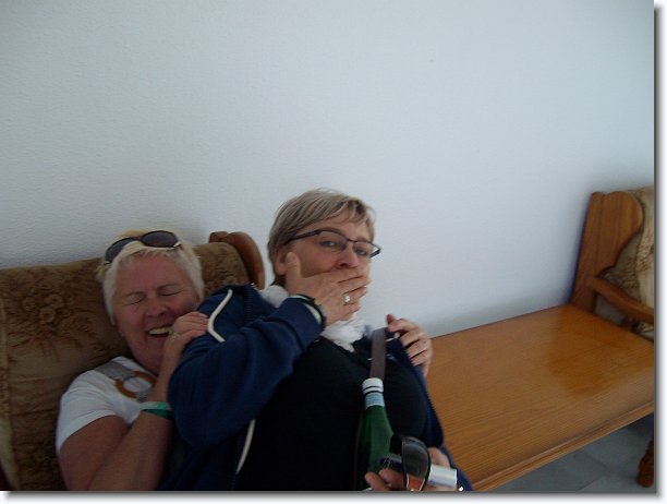 Nächstes Bild