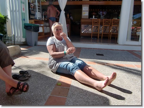 Nächstes Bild