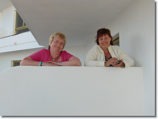 Nächstes Bild