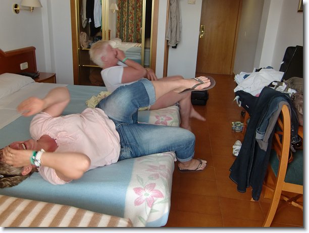 Nächstes Bild