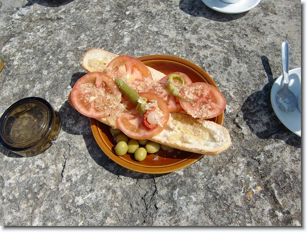 Nächstes Bild