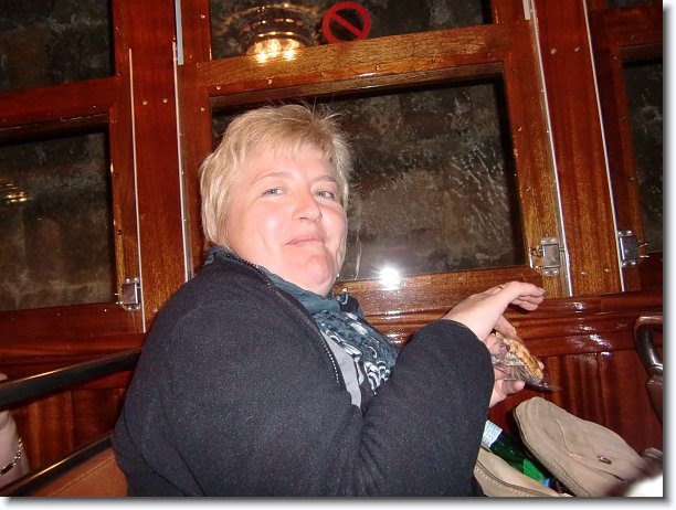 Nächstes Bild