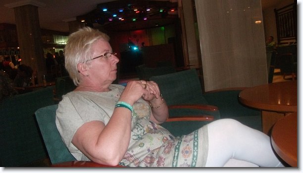 Nächstes Bild