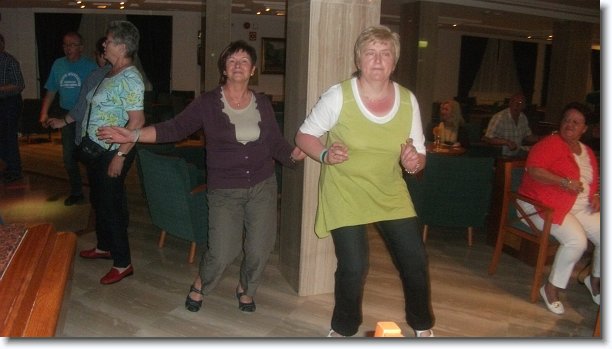 Nächstes Bild