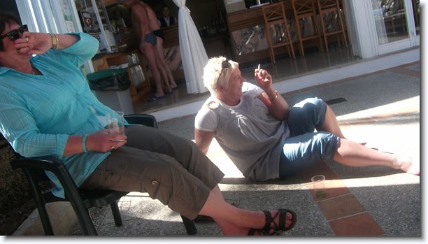 Nächstes Bild
