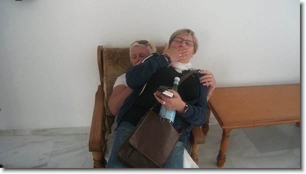 Nächstes Bild