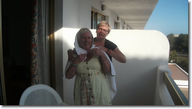 Nächstes Bild