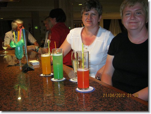 Nächstes Bild