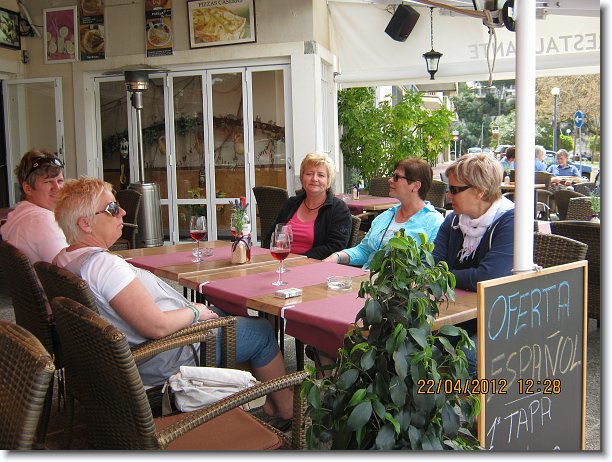 Nächstes Bild