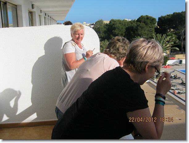 Nächstes Bild