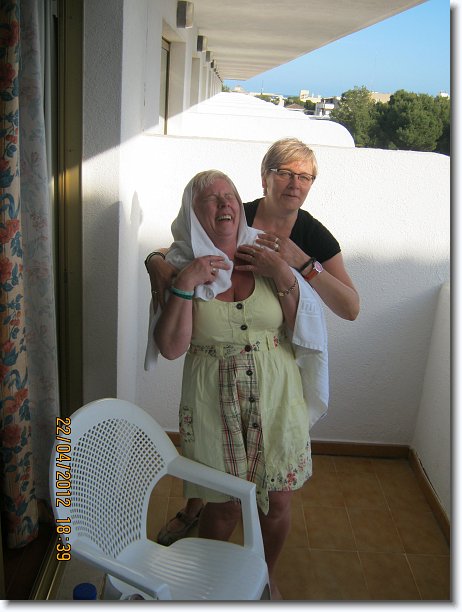 Nächstes Bild