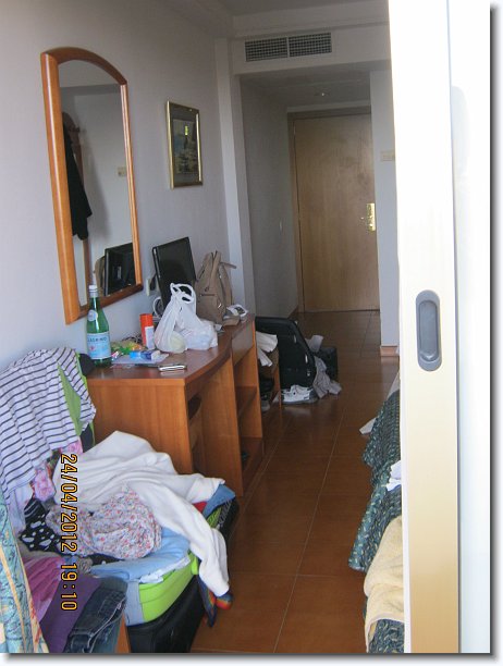 Nächstes Bild
