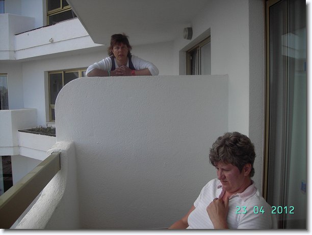 Nächstes Bild