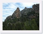 ALIM2581 * 3072 x 2304 * (2.47MB)