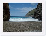 ALIM2586 * 3072 x 2304 * (2.26MB)