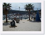 ALIM2590 * 3072 x 2304 * (2.64MB)