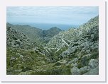 CIMG6722 * 2560 x 1920 * (1.59MB)