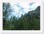 CIMG6741 * 2560 x 1920 * (1.65MB)