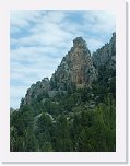 CIMG6742 * 1920 x 2560 * (481KB)