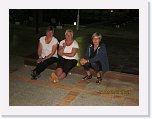 IMG_0659 * 3648 x 2736 * (2.59MB)