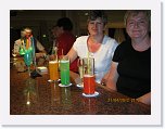 IMG_0660 * 3648 x 2736 * (2.58MB)