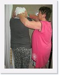 IMG_0662 * 2736 x 3648 * (812KB)