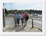 IMG_0663 * 3648 x 2736 * (2.35MB)