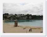 IMG_0665 * 3648 x 2736 * (2.03MB)