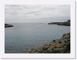 IMG_0667 * 3648 x 2736 * (2.13MB)