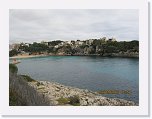 IMG_0668 * 3648 x 2736 * (2.68MB)