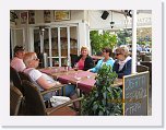 IMG_0669 * 3648 x 2736 * (2.9MB)