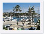 IMG_0671 * 3648 x 2736 * (3.27MB)