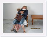 IMG_0672 * 3648 x 2736 * (1.89MB)