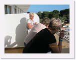 IMG_0673 * 3648 x 2736 * (2.09MB)