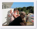 IMG_0674 * 3648 x 2736 * (2.08MB)