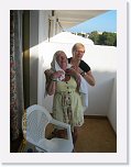 IMG_0675 * 2736 x 3648 * (897KB)