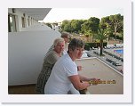 IMG_0677 * 3648 x 2736 * (2.15MB)
