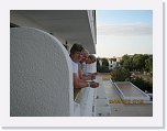 IMG_0678 * 3648 x 2736 * (1.81MB)