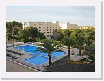 IMG_0679 * 3648 x 2736 * (2.39MB)