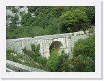 IMG_0693 * 3648 x 2736 * (4.42MB)