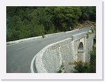 IMG_0694 * 3648 x 2736 * (3.91MB)