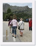 IMG_0705 * 2736 x 3648 * (1.6MB)