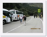 IMG_0706 * 3648 x 2736 * (2.84MB)