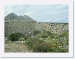 IMG_0711 * 3648 x 2736 * (3.32MB)